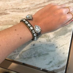Loren Hope Bracelet Stack